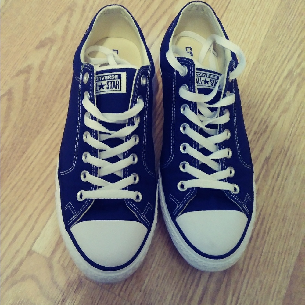 Converse All Star